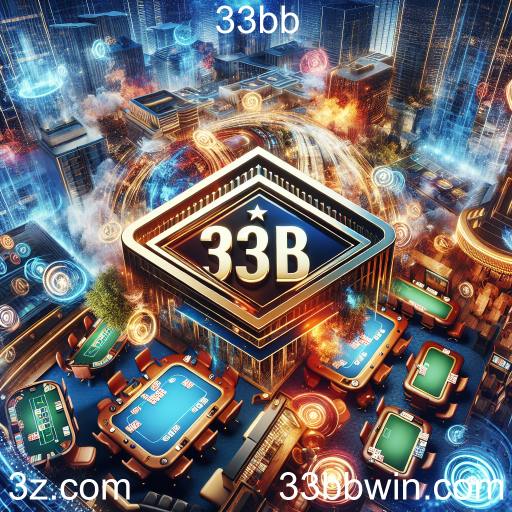 A Revolução dos Jogos de Ação: História e Futuro