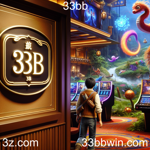 Explorando o Mundo dos Jogos de Aventura