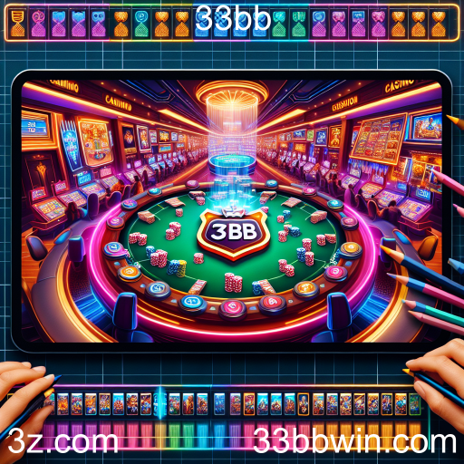 A Evolução e Popularidade dos Jogos Multiplayer