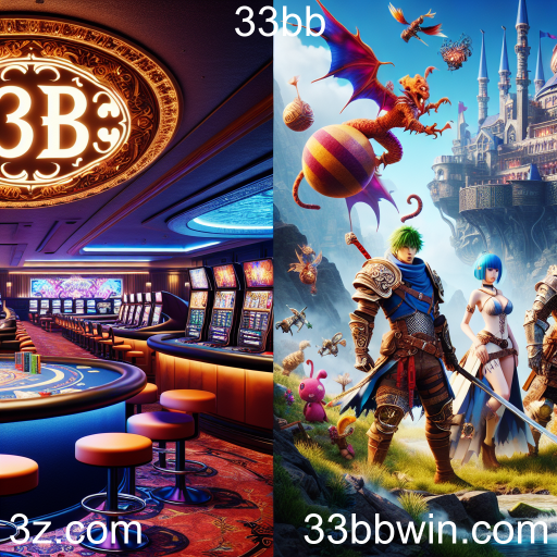 A Magia dos RPGs: Uma Viagem pelo Mundo dos Jogos de Rôle