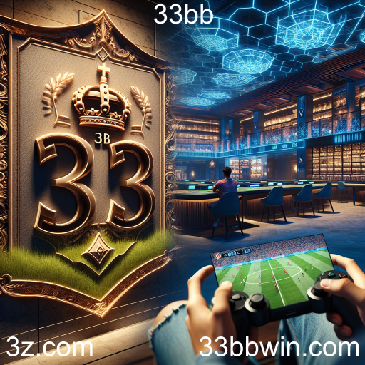 A Revolução dos Jogos de Esportes: Entre Entretenimento e Realidade