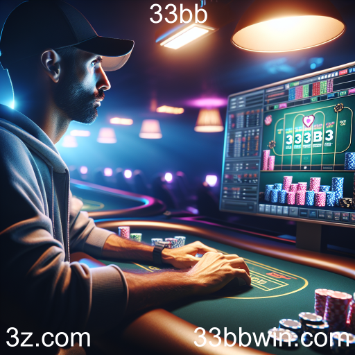 Explorando o Mundo dos Jogos de Estratégia: Uma Análise Abrangente